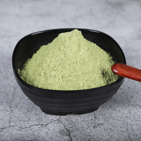 Broccoli Powder-herbal vitae.jpeg